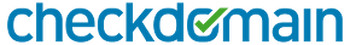 www.checkdomain.de/?utm_source=checkdomain&utm_medium=standby&utm_campaign=www.xn--glckskind-r9a.org